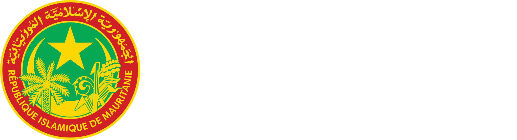 logofr